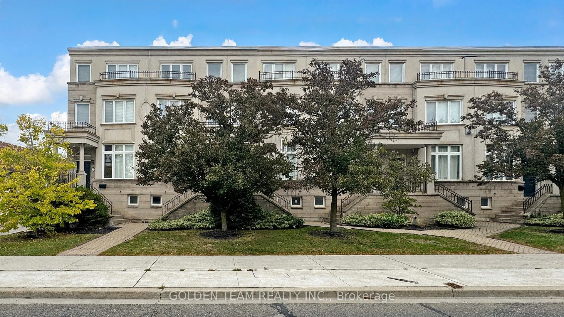 Property For Sale | C13238222