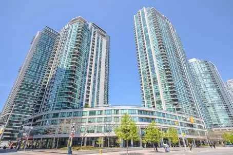Property For Sale | C13238224