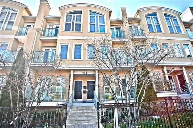Property For Lease | C13238398