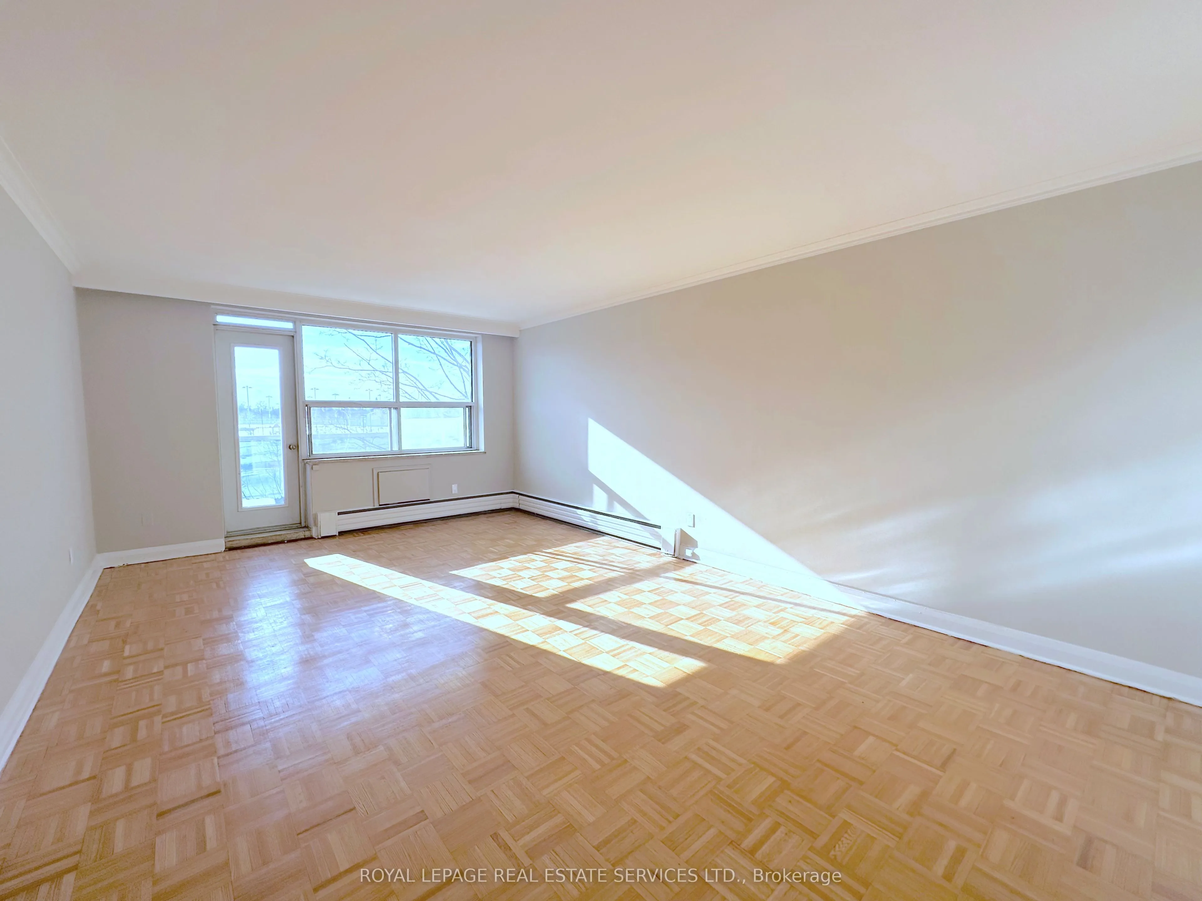 Link Property For Lease | C13238526