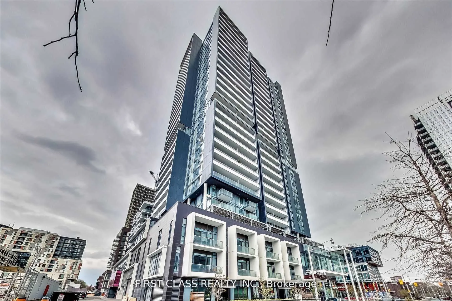 Property For Lease | C13238558