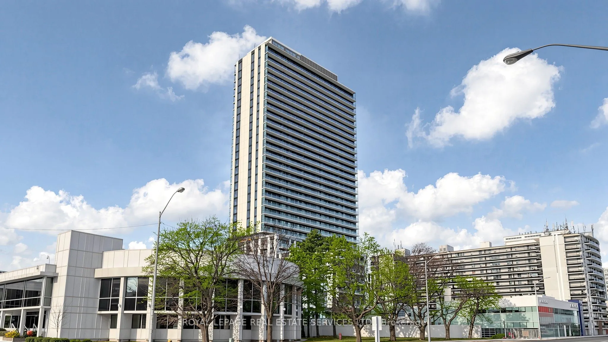 Property For Lease | C13238826