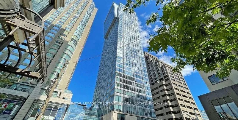 Property For Sale | C13238996