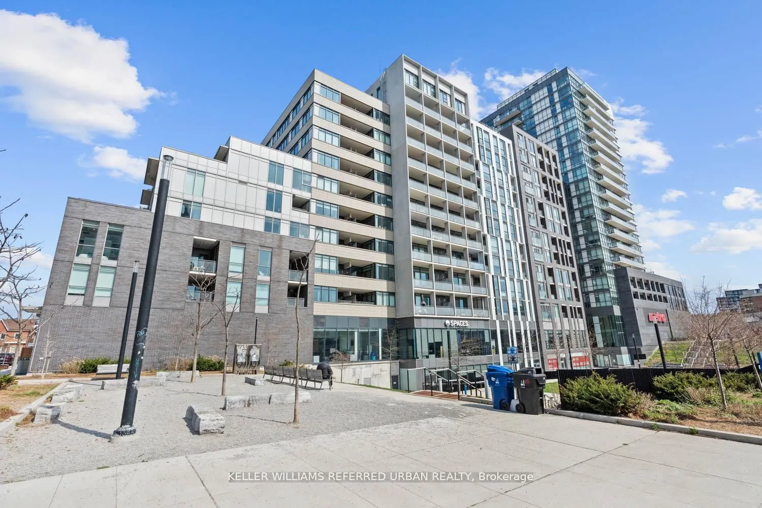 Property For Sale | C13239146