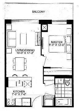Property For Sale | C13239280