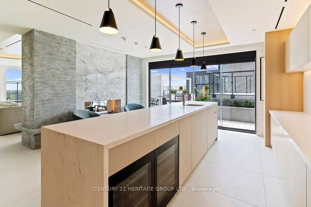 Property For Sale | C13239376