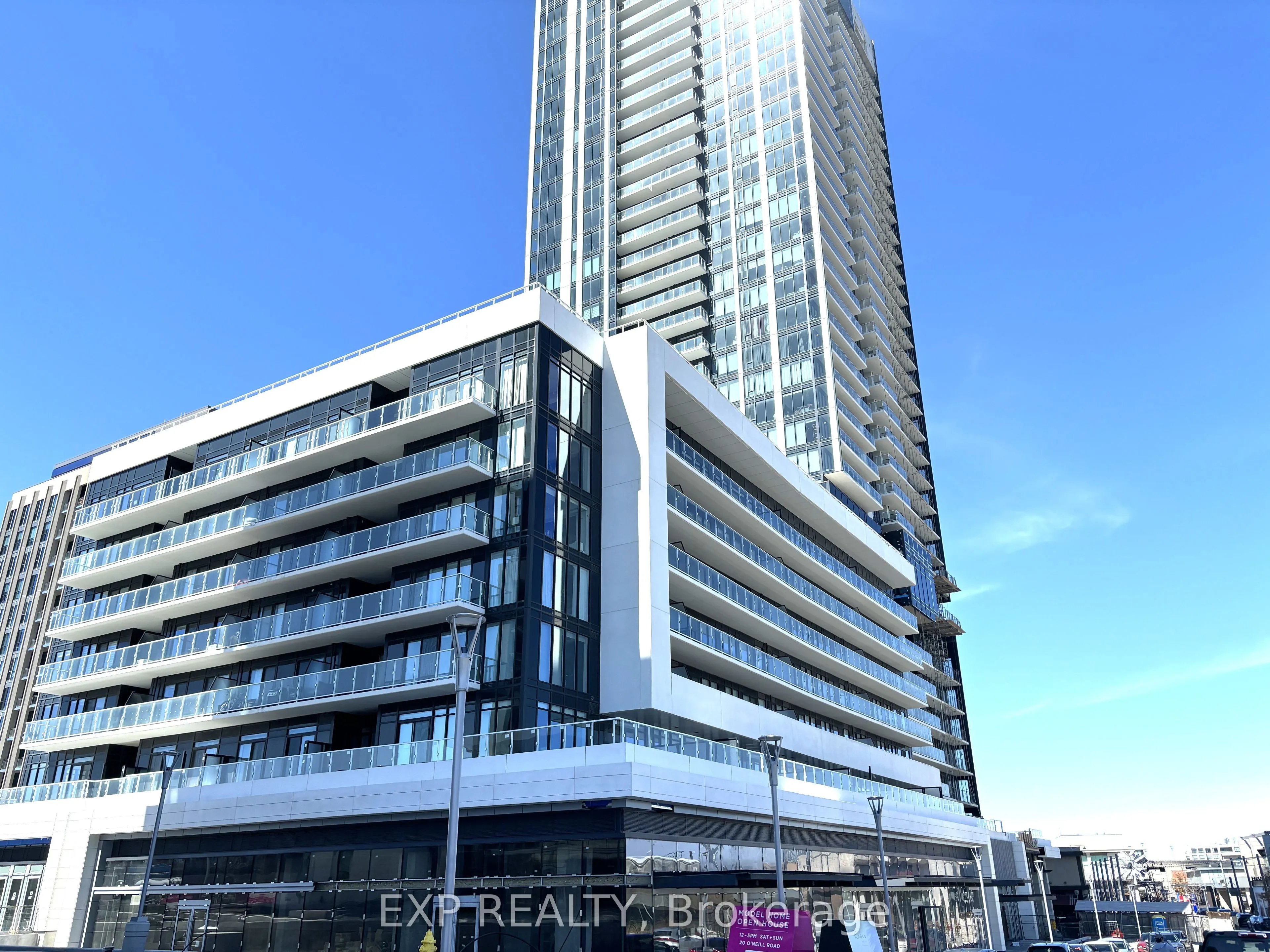 Property For Lease | C13239512