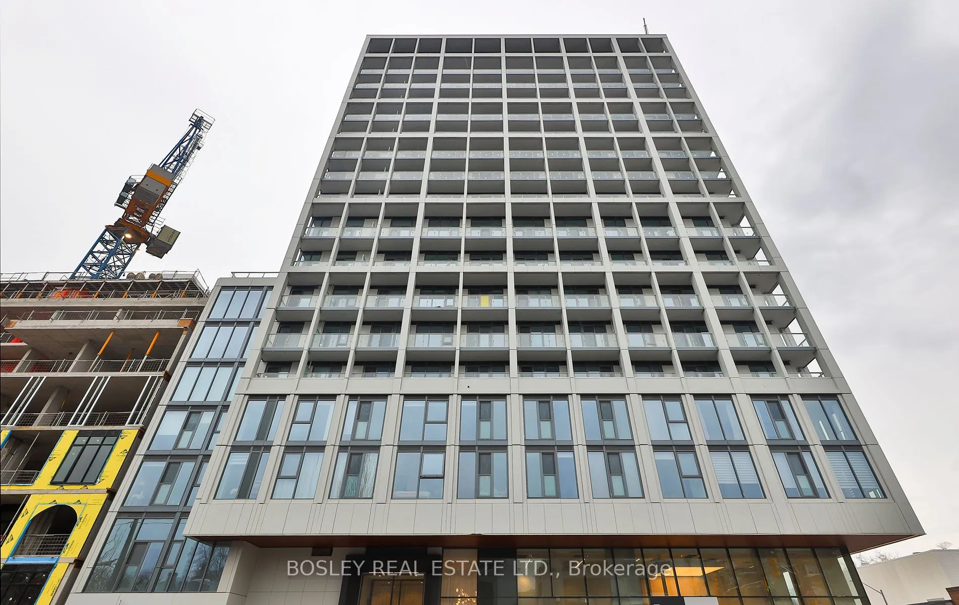 Property For Lease | C13239574
