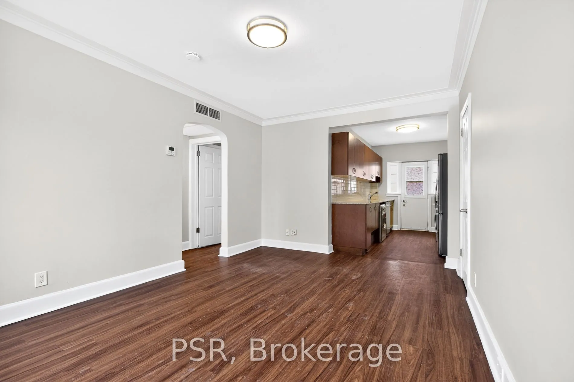Multiplex For Lease | C13239802
