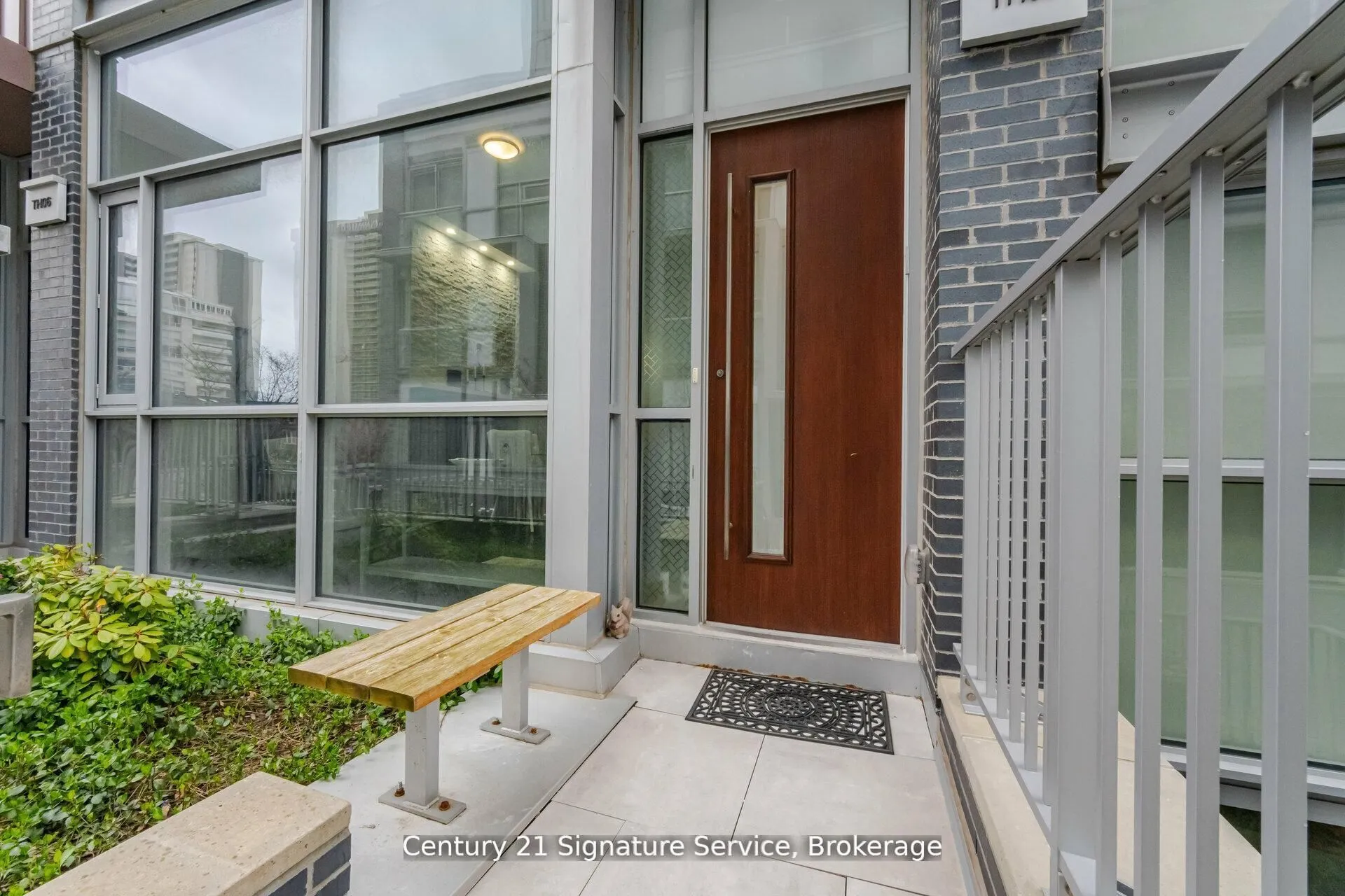 Property For Sale | C13239920