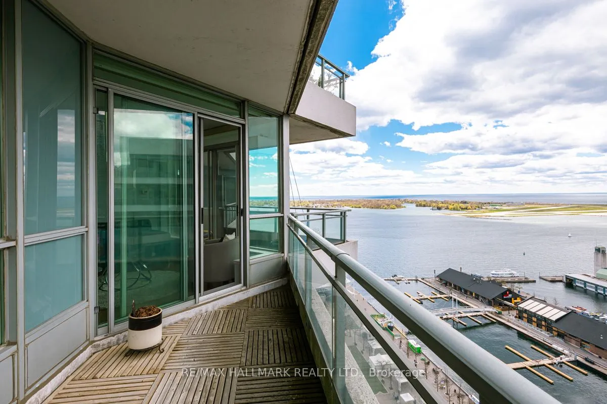 Property For Sale | C13240056