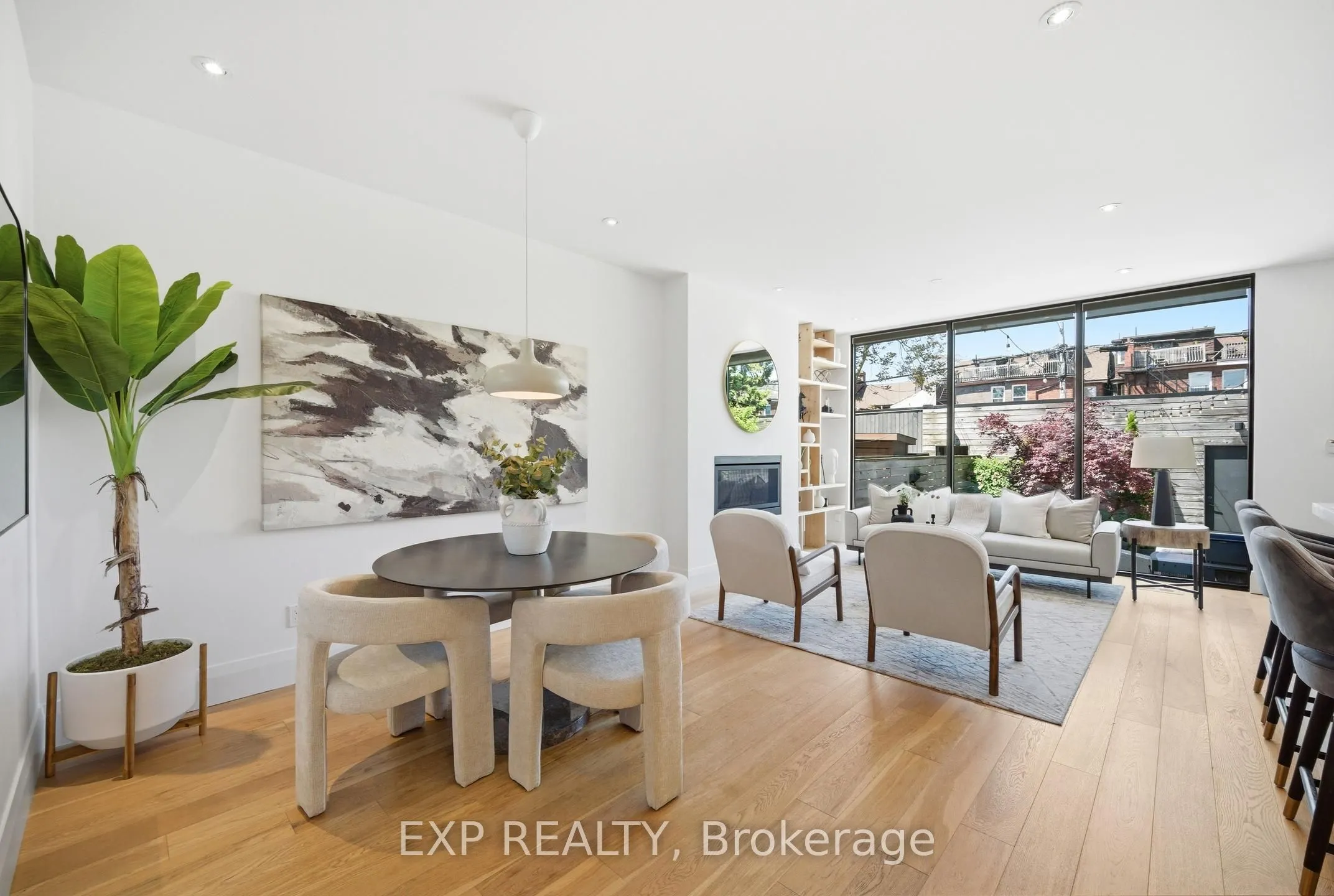 Property For Sale | C13240116