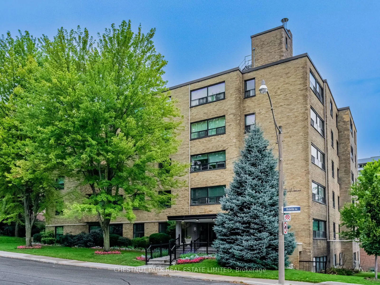 Property For Sale | C13240140