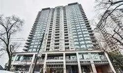 Property For Lease | C13240188