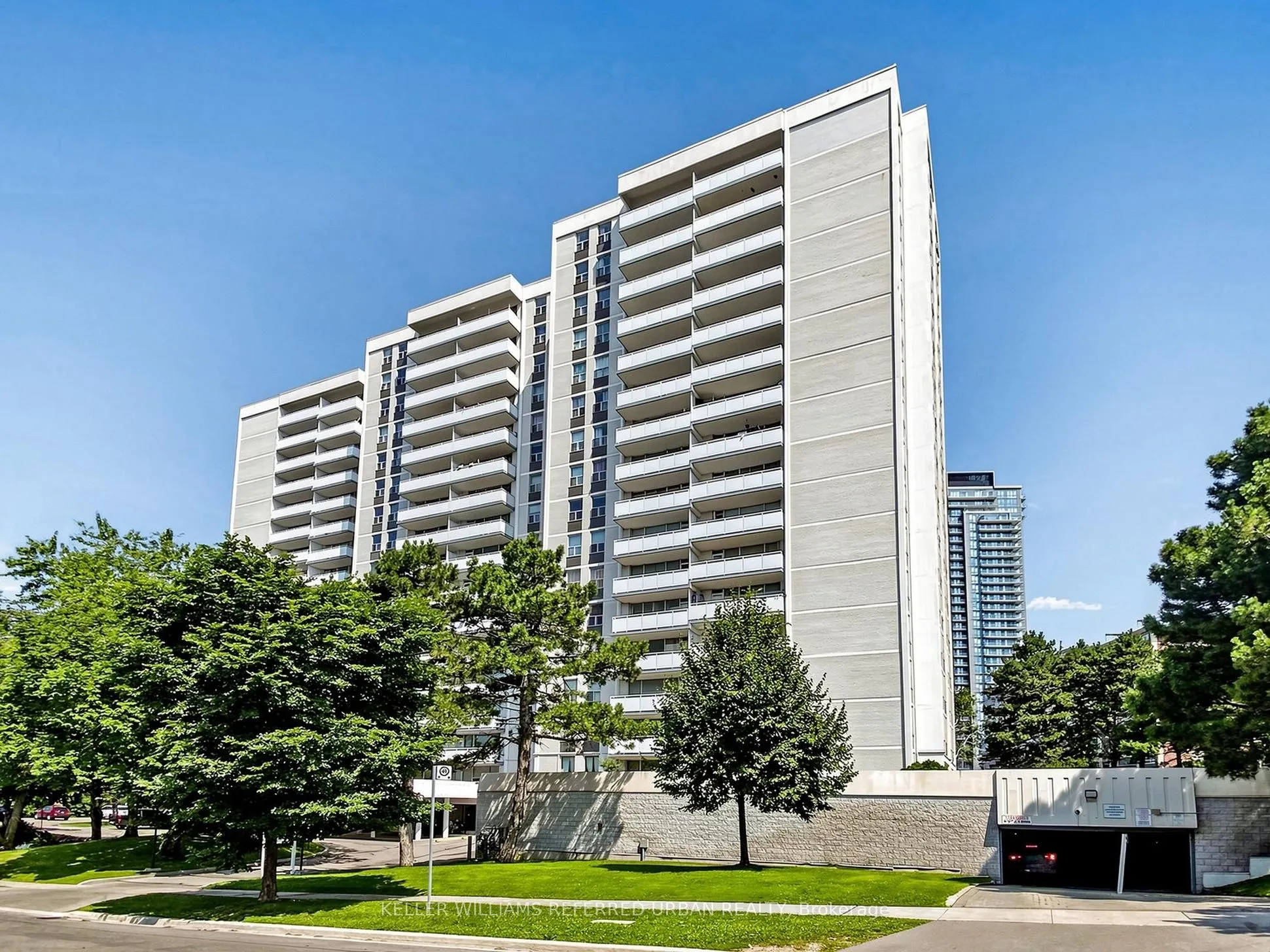 Property For Sale | C13240190