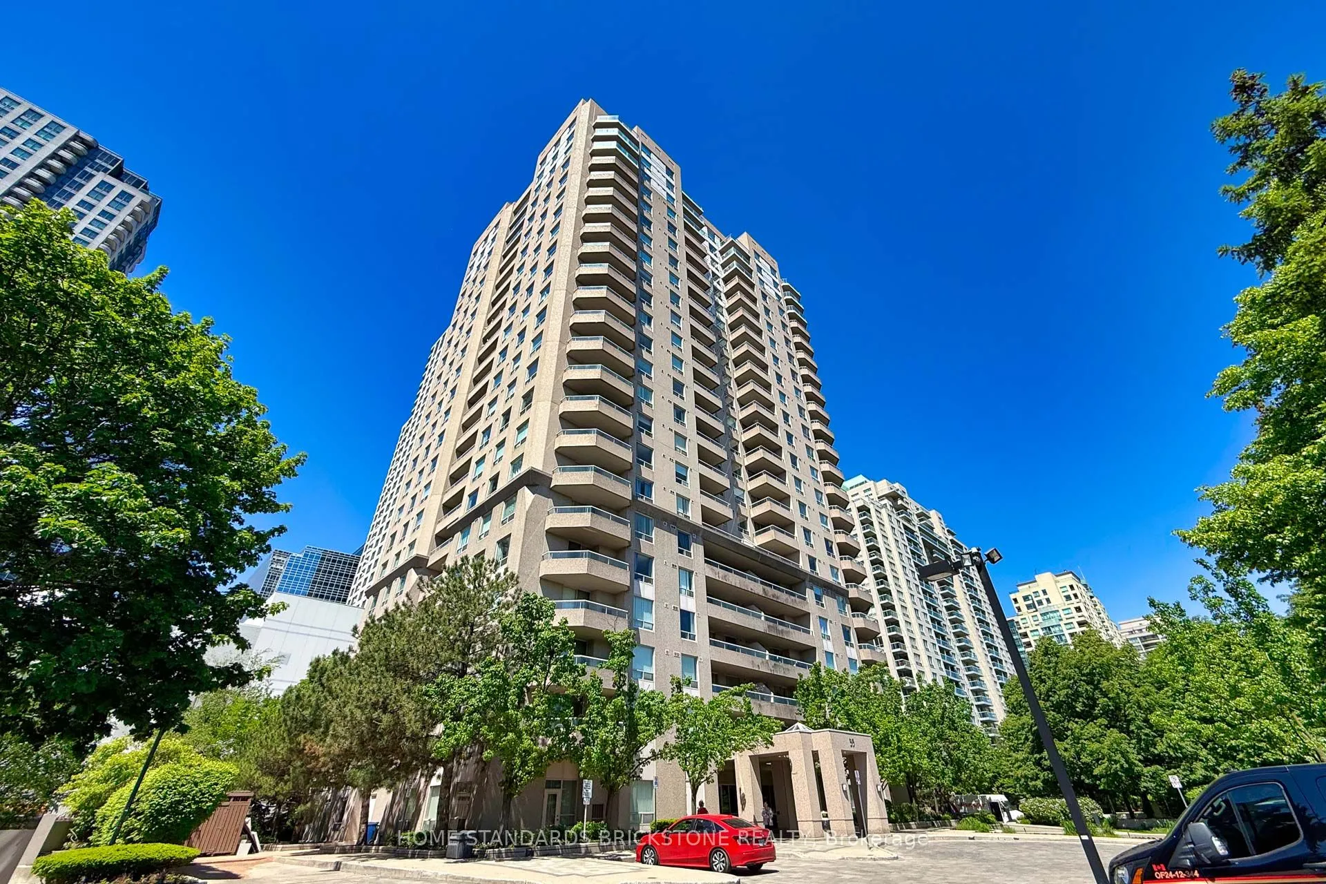 Property For Sale | C13240276