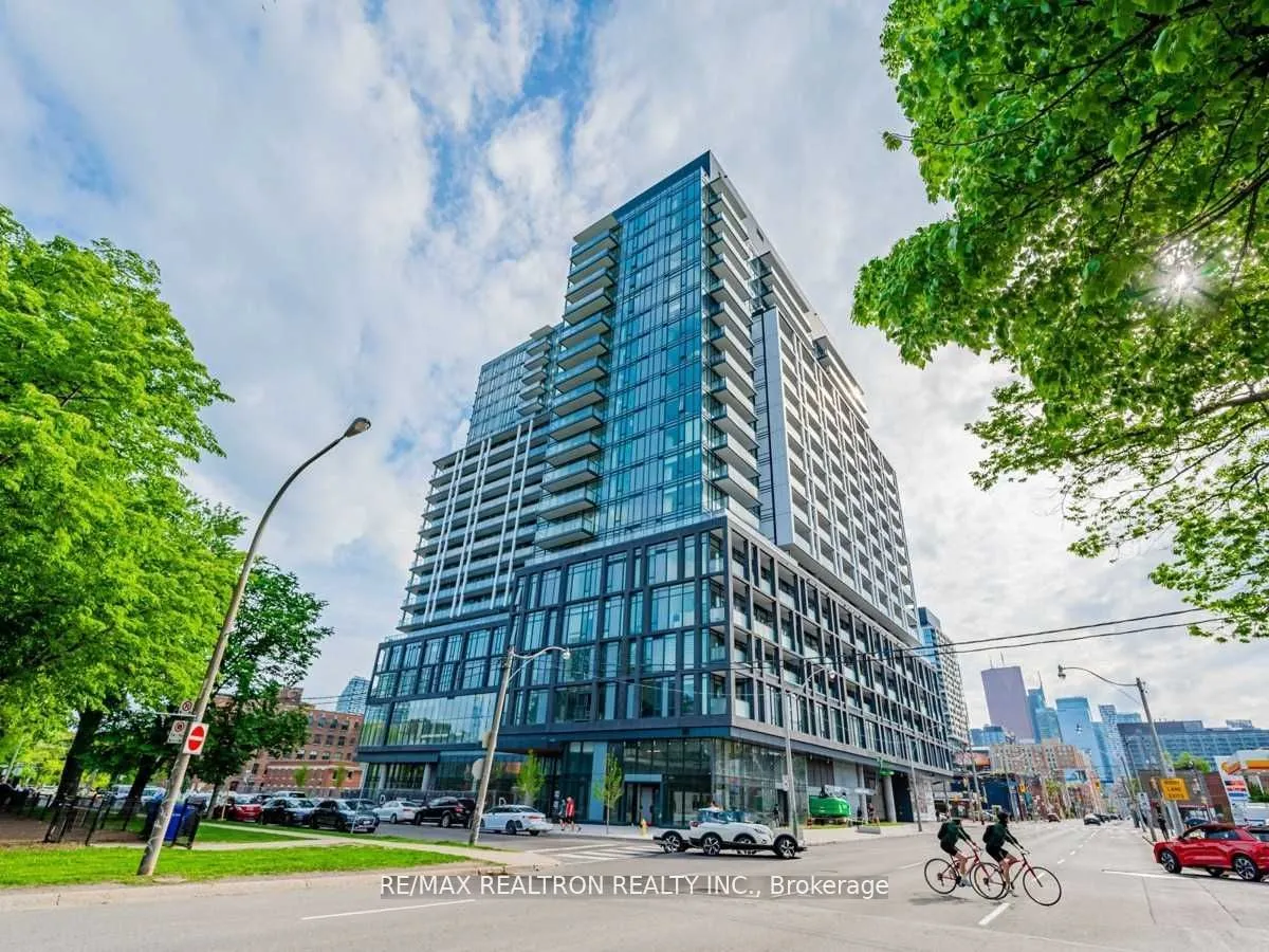 Property For Lease | C13240284