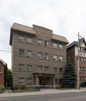 Property For Lease | C13240404