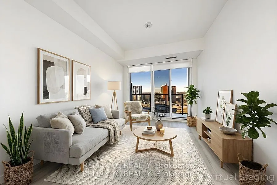 Property For Sale | C13240566