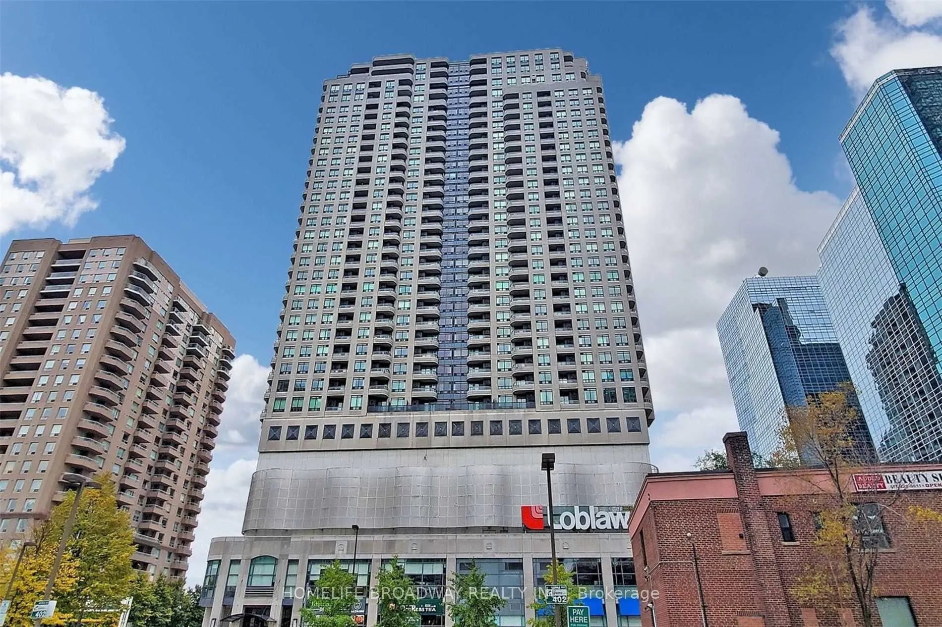 Property For Lease | C13240594