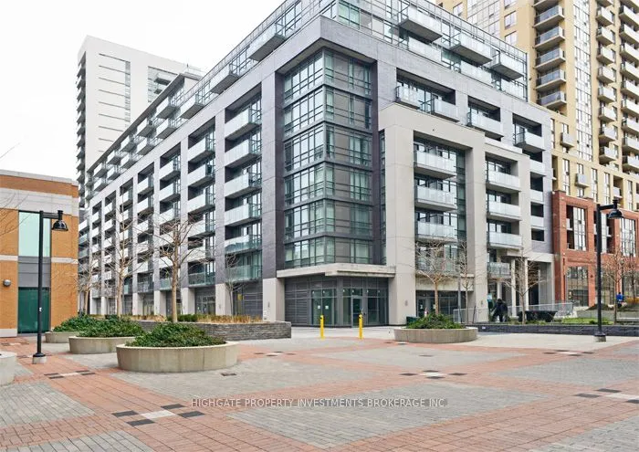 Property For Lease | C13240772