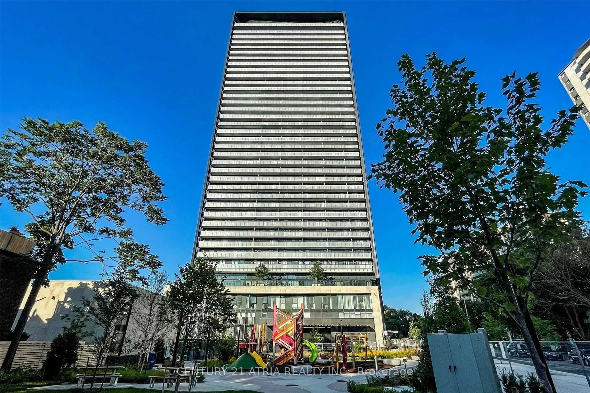 Property For Lease | C13240776