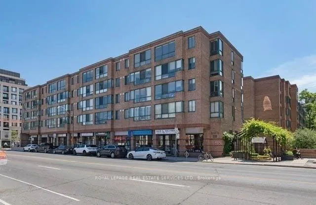 Property For Lease | C13240782