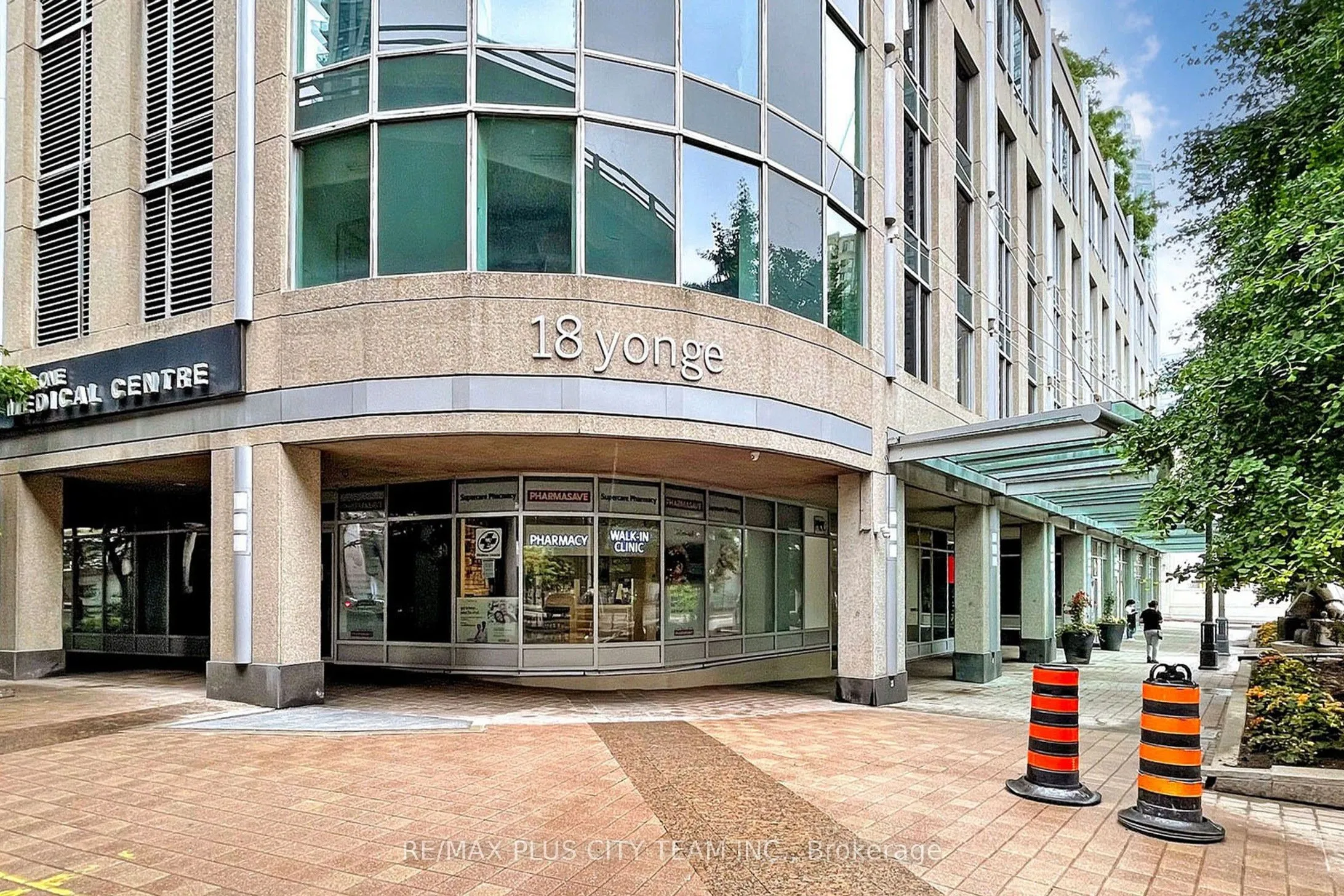 Property For Lease | C13240886