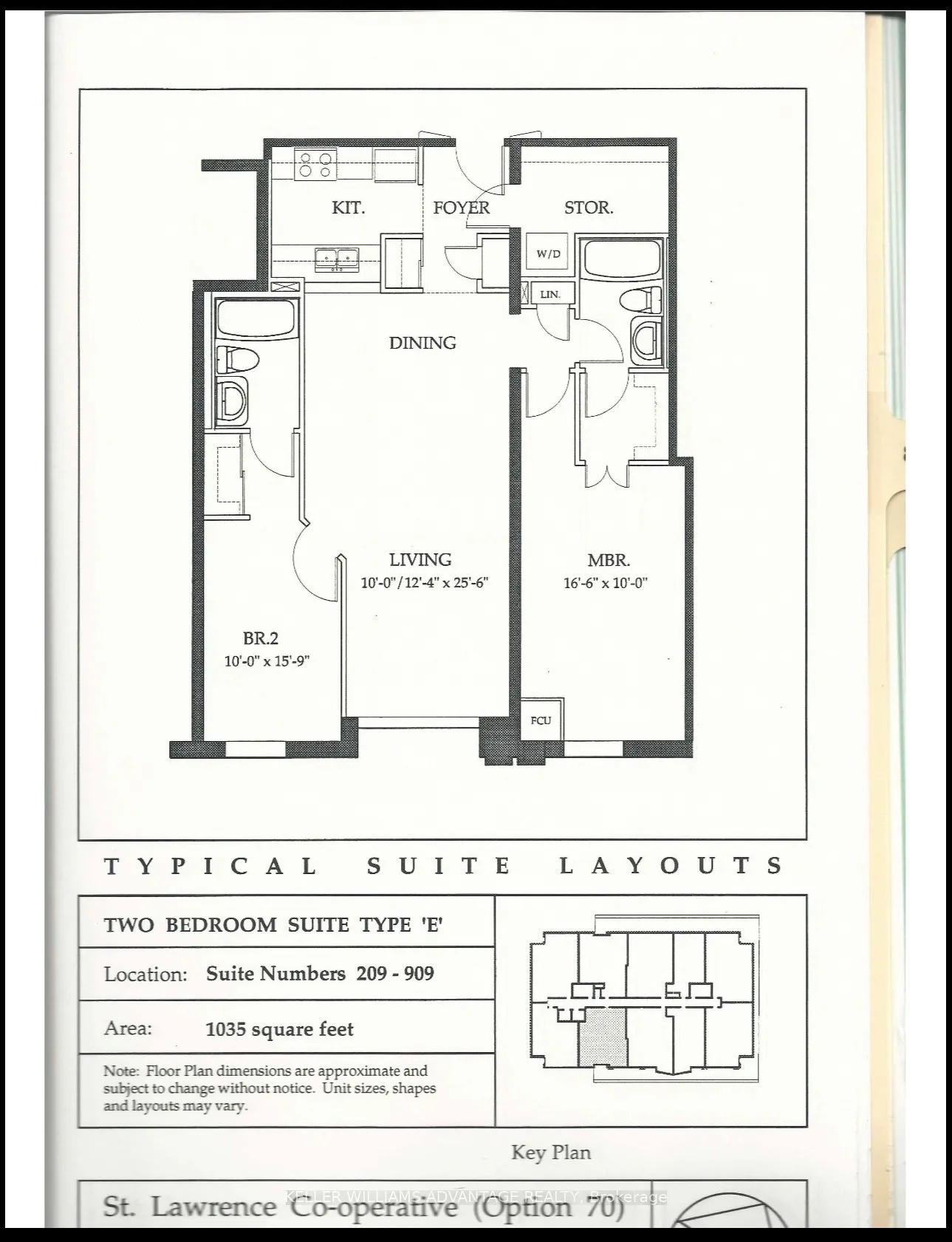 Property For Sale | C13241028