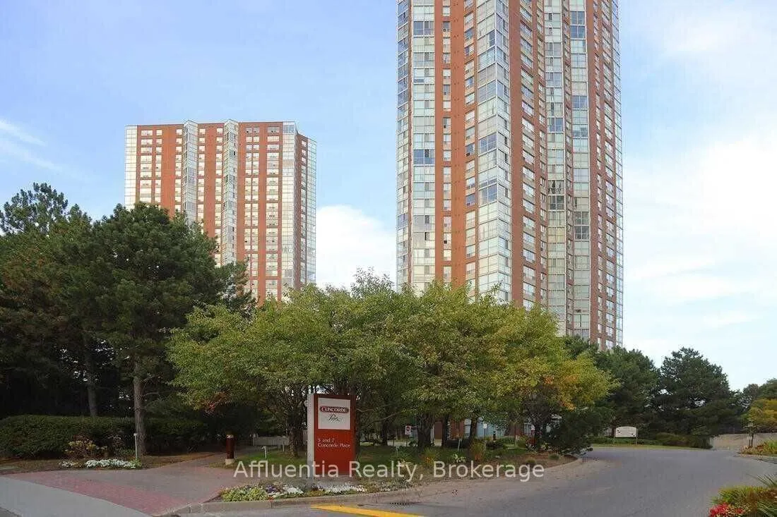 Property For Sale | C13241402