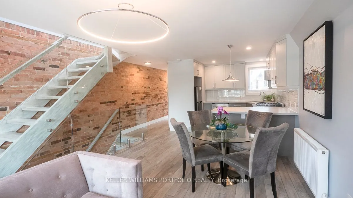 Duplex For Lease | C13241444