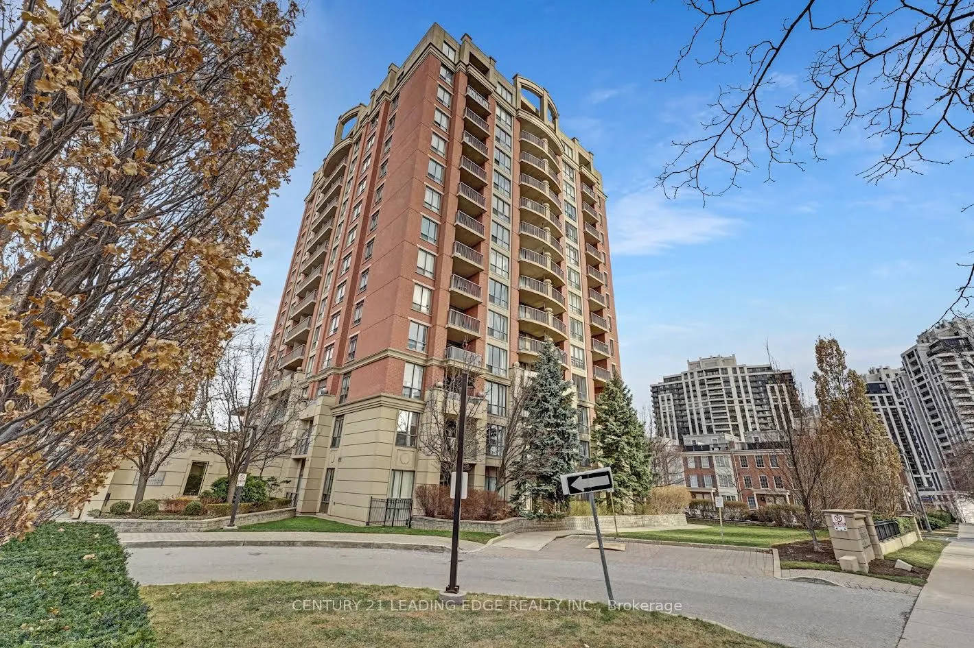 Property For Lease | C13242022
