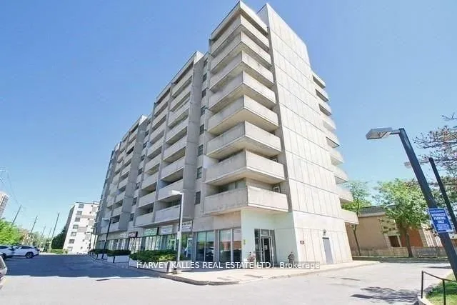 Property For Sale | C13242190
