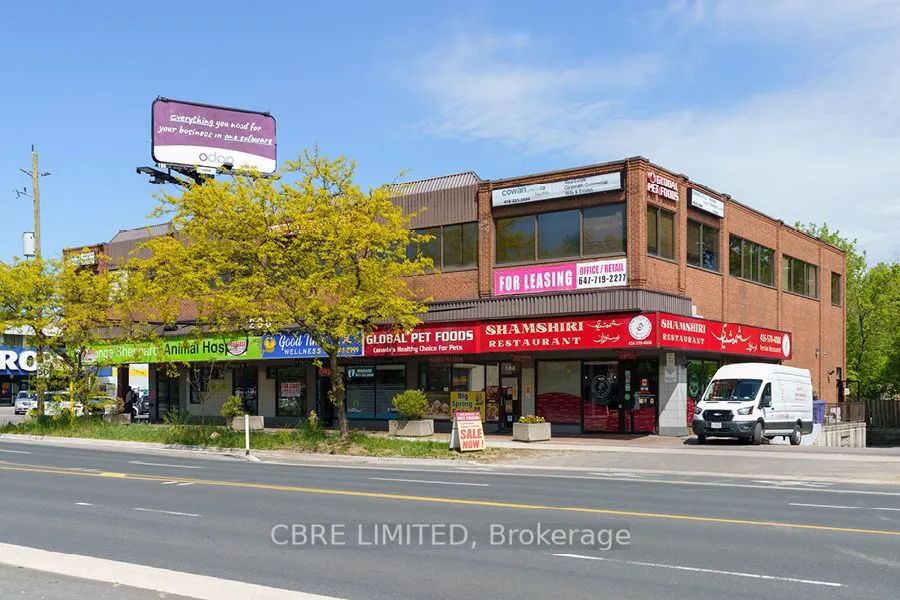 Property For Sale | C13242262
