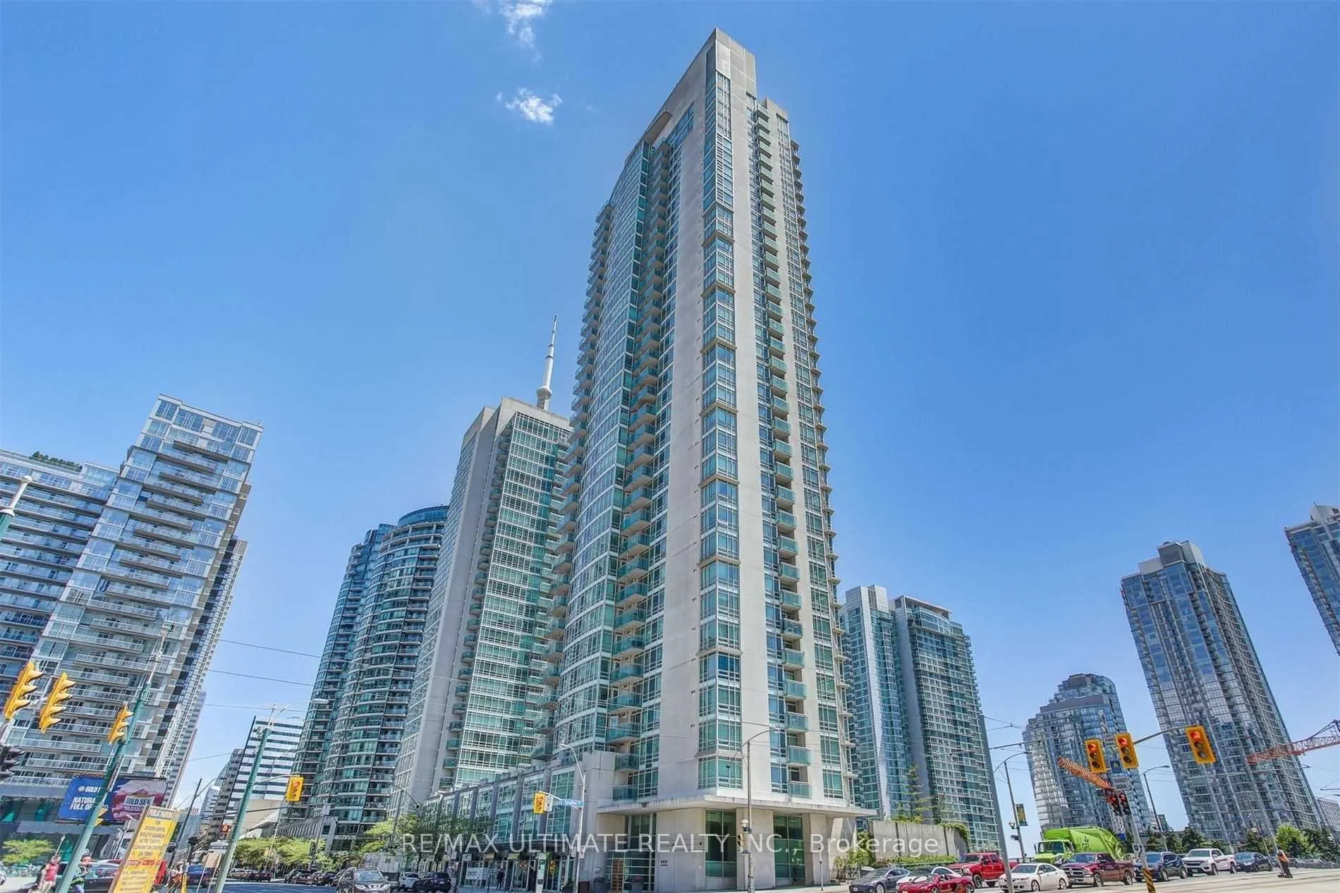 Property For Lease | C13242408
