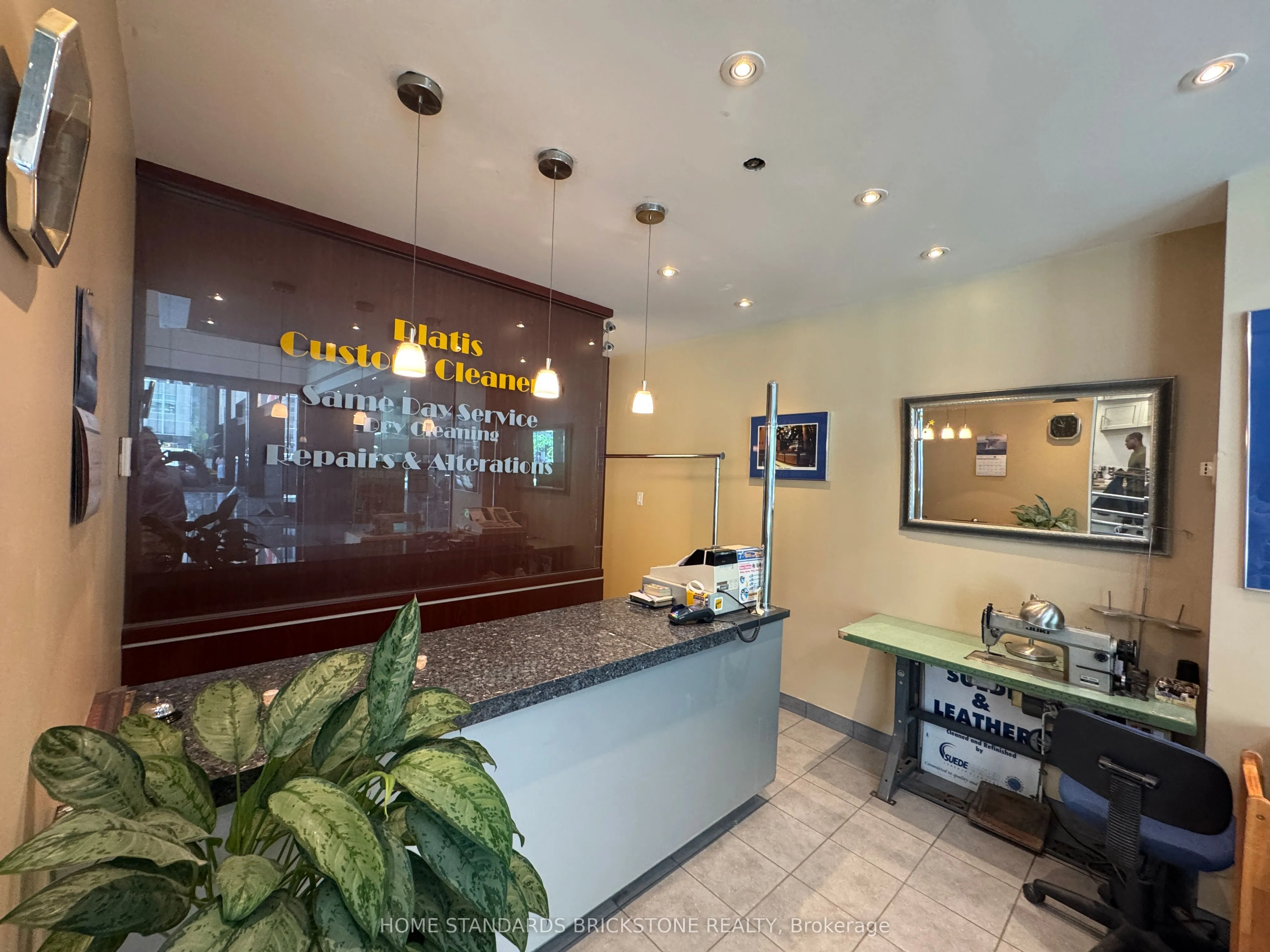 Business For Sale | C13242454