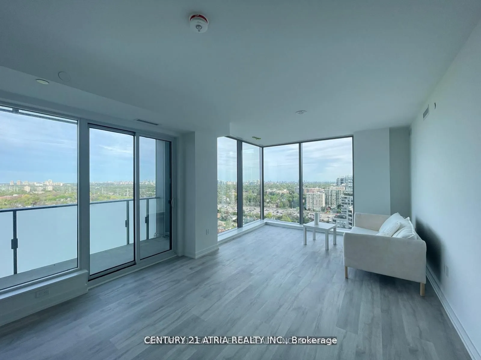 Property For Lease | C13242464