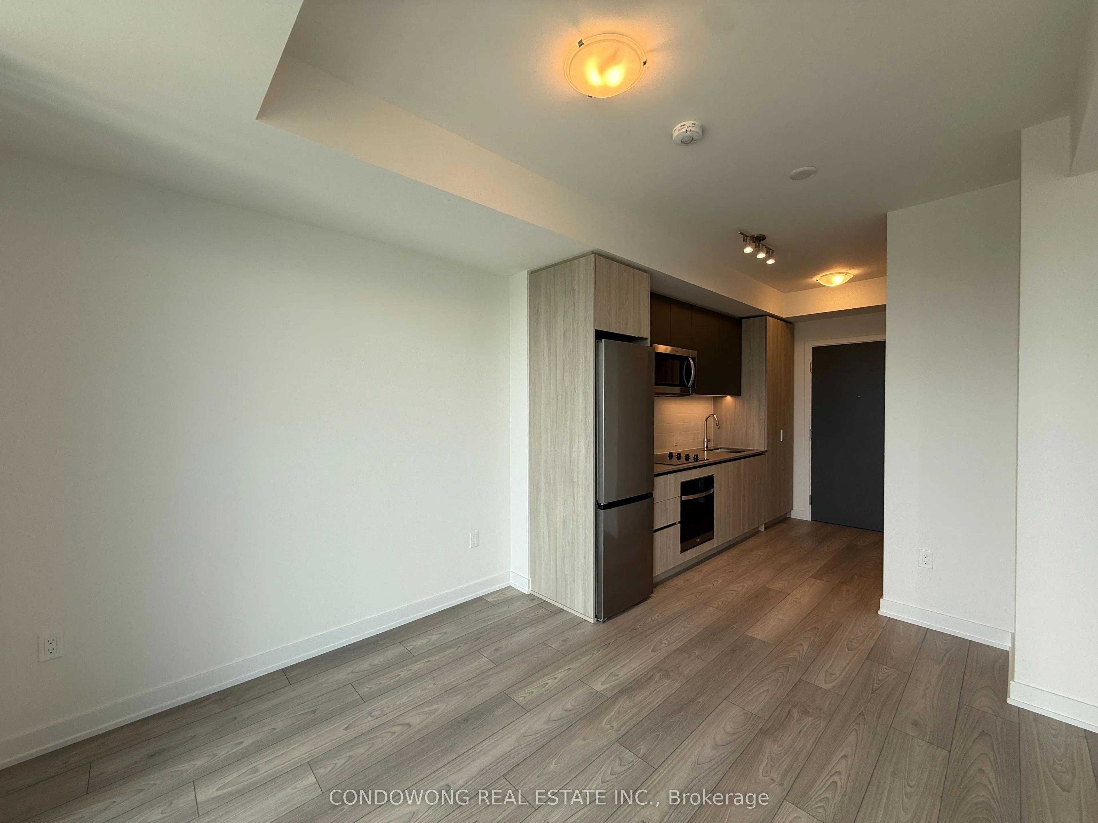Property For Lease | C13242476