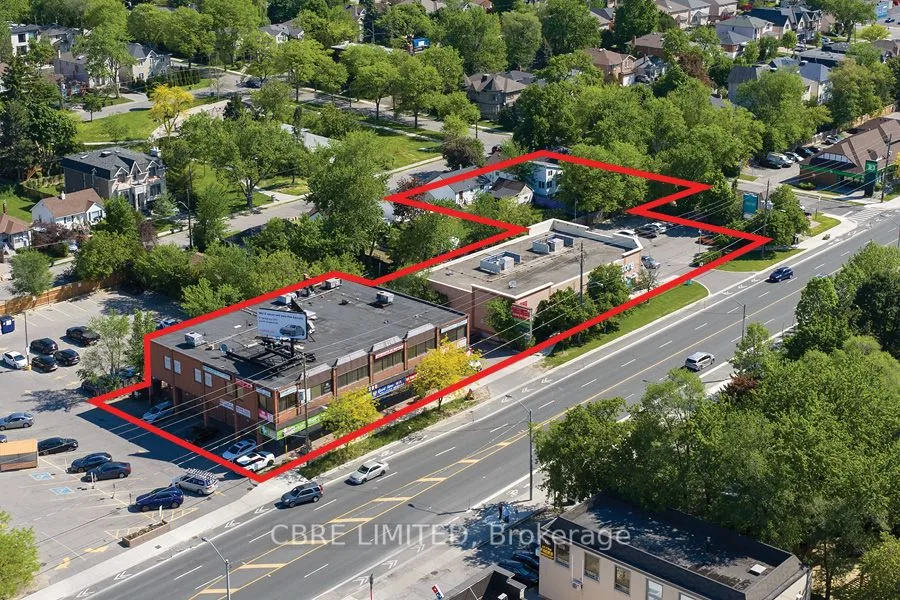 Property For Sale | C13242582