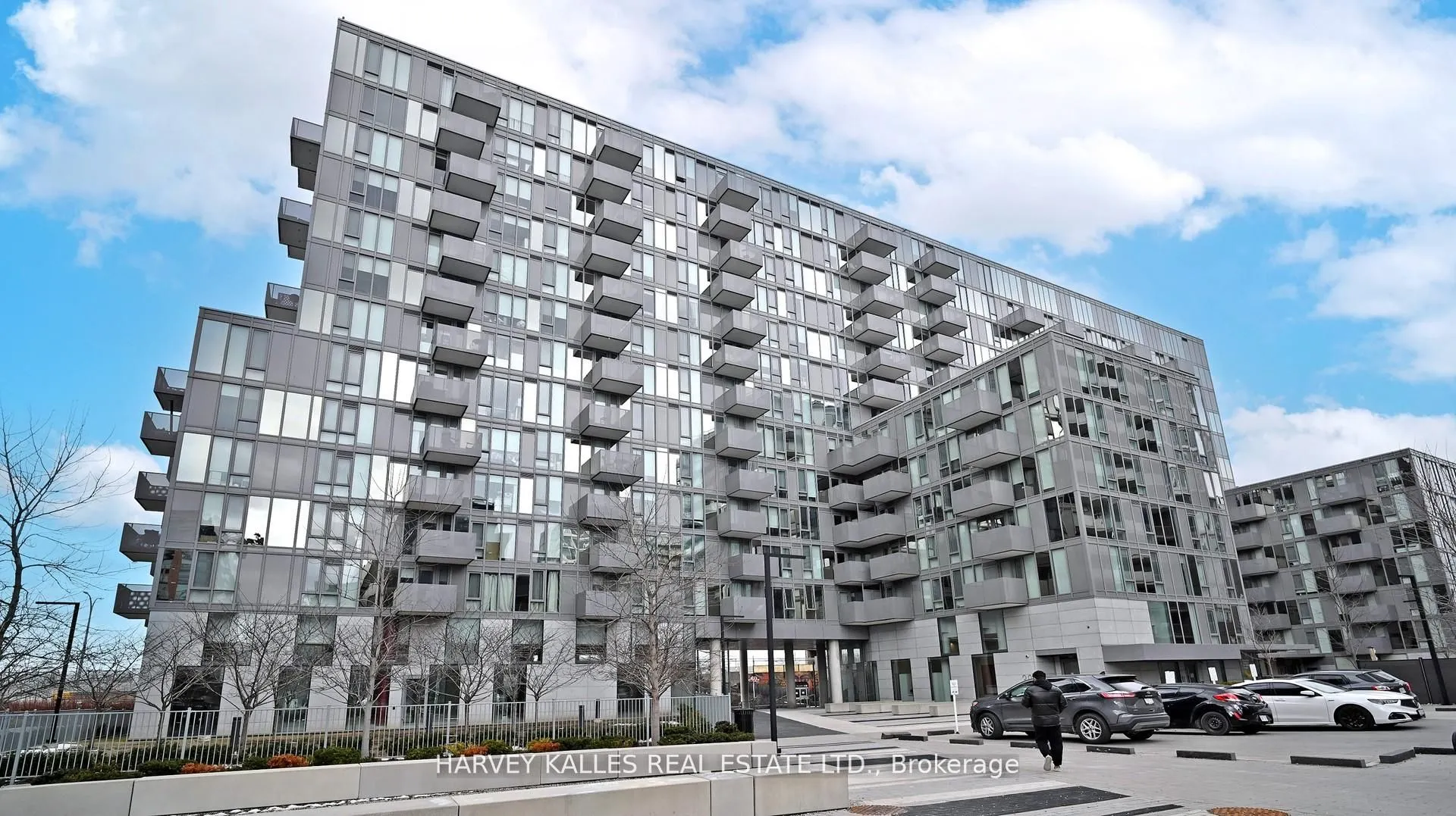Property For Lease | C13242788