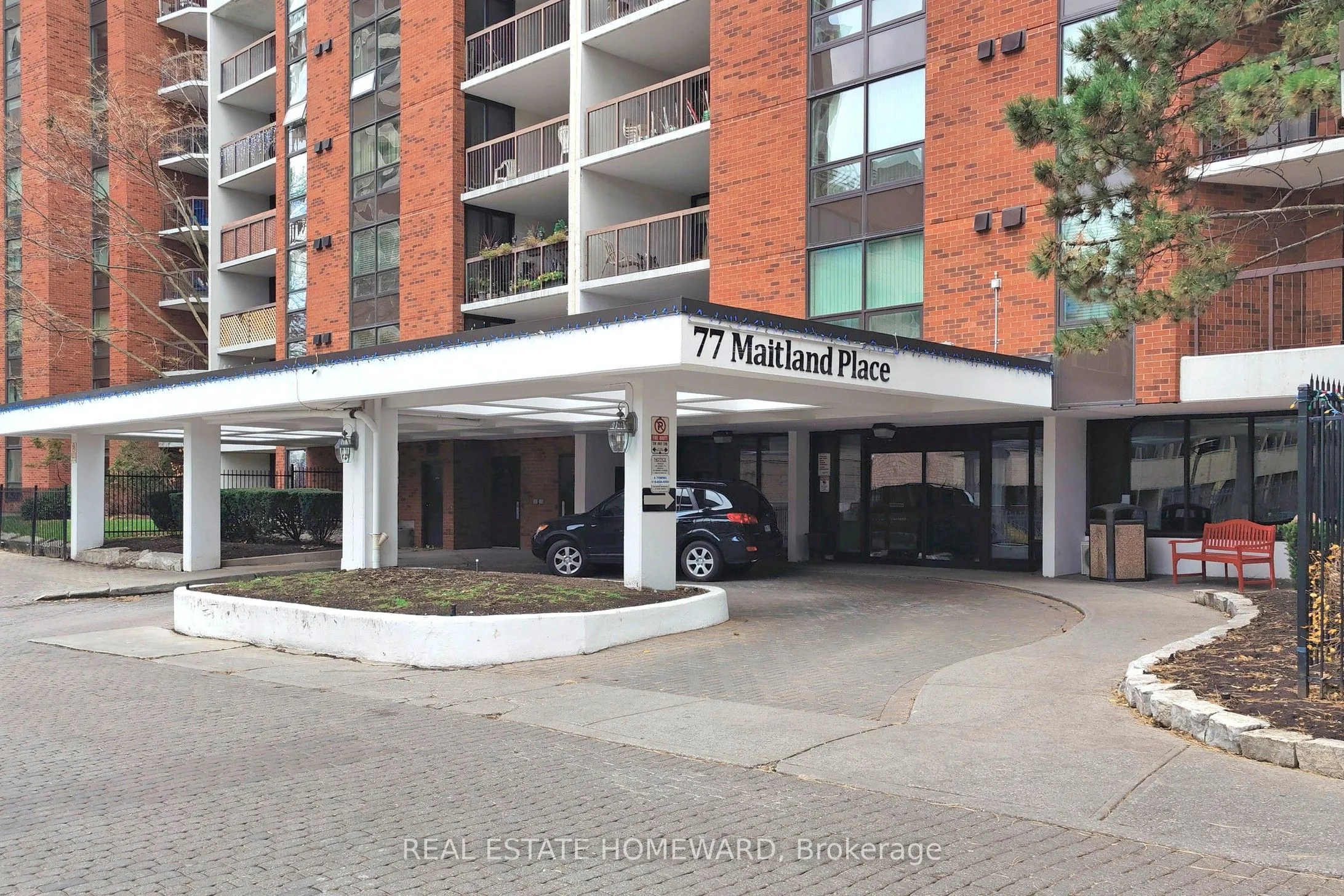 Property For Lease | C13242816