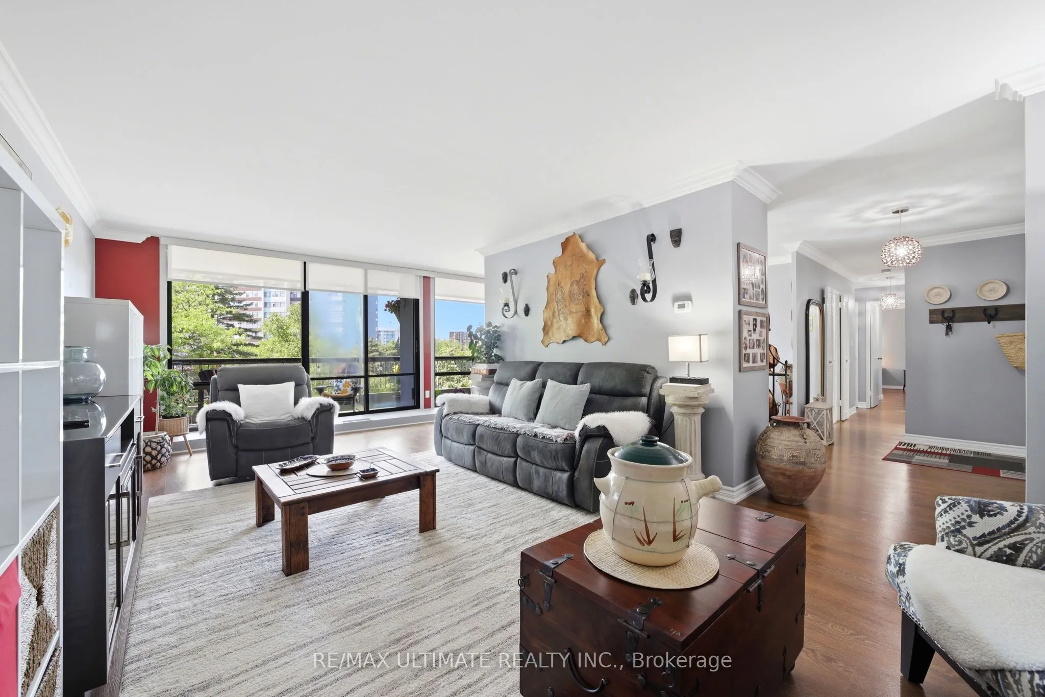 Property For Sale | C13242862