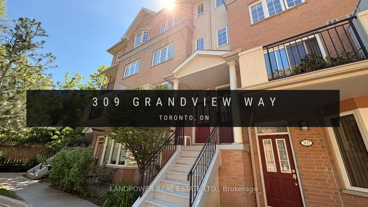 Property For Sale | C13242882