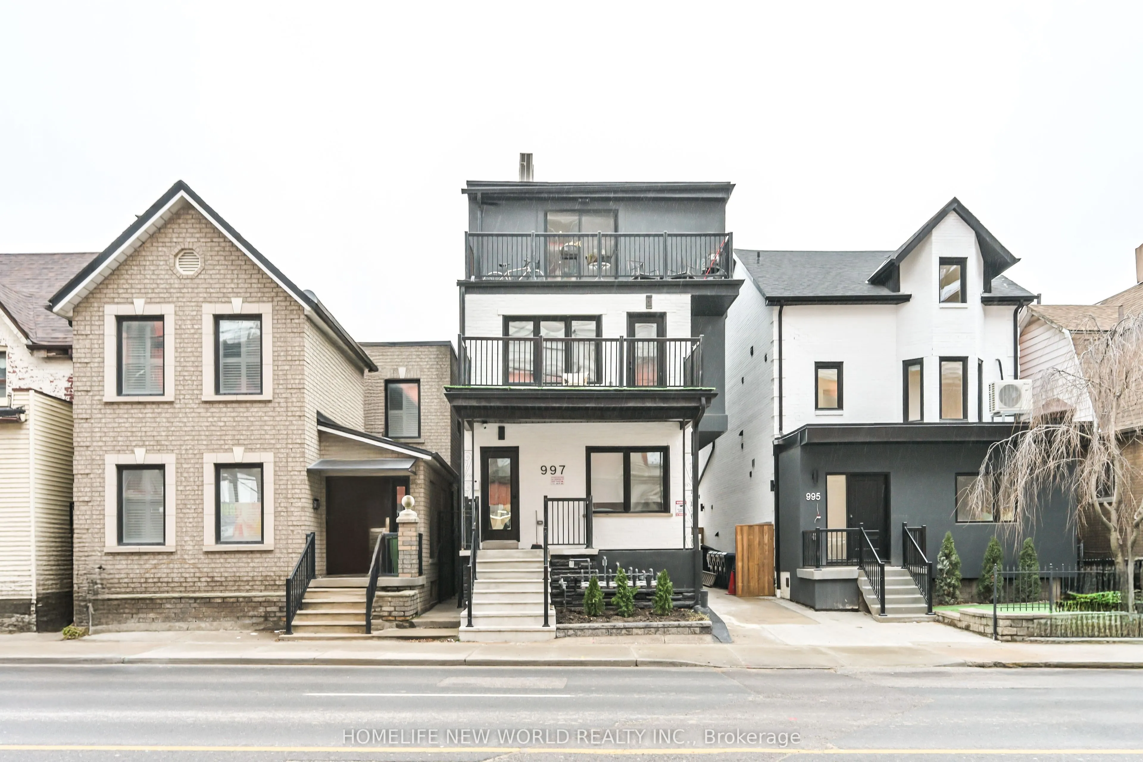 Link Property For Lease | C13242956
