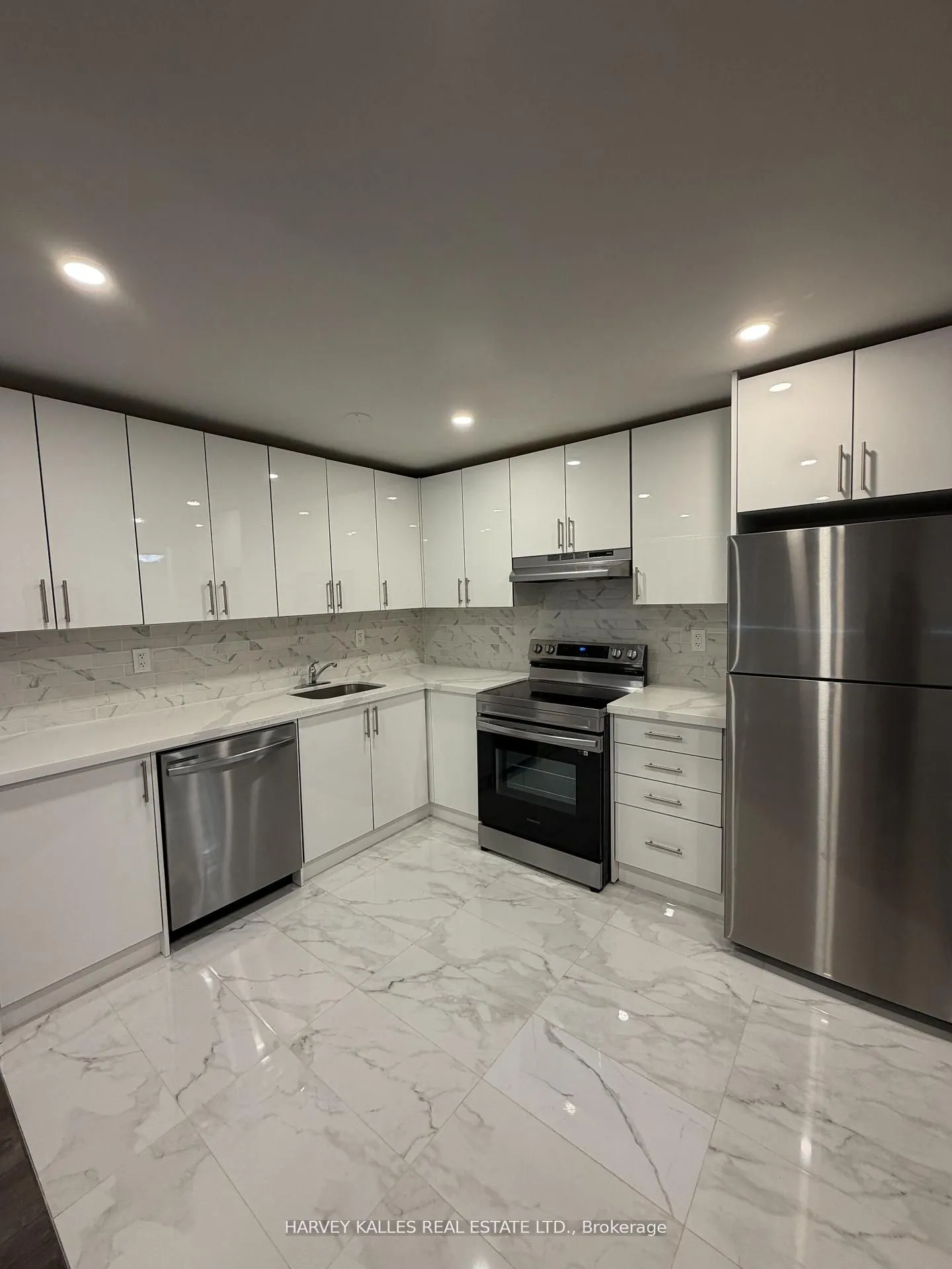 Multiplex For Lease | C13243230