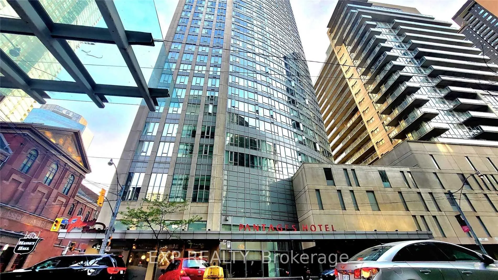 Property For Sale | C13243276