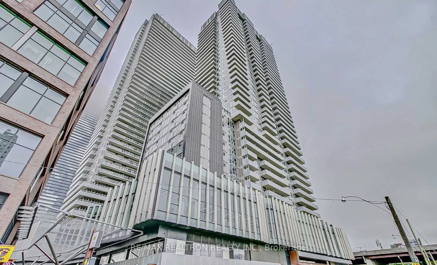 Property For Lease | C13243298