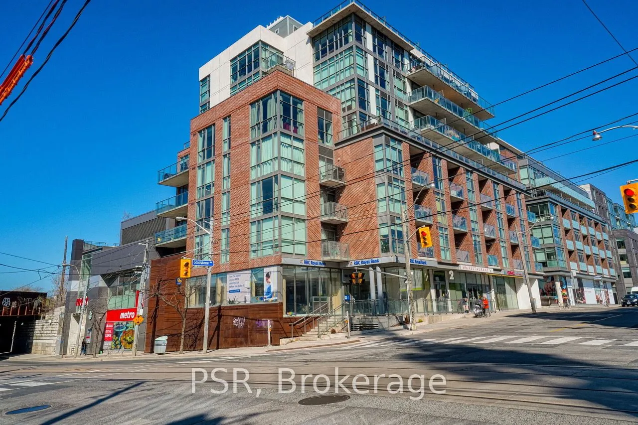 Property For Sale | C13243510