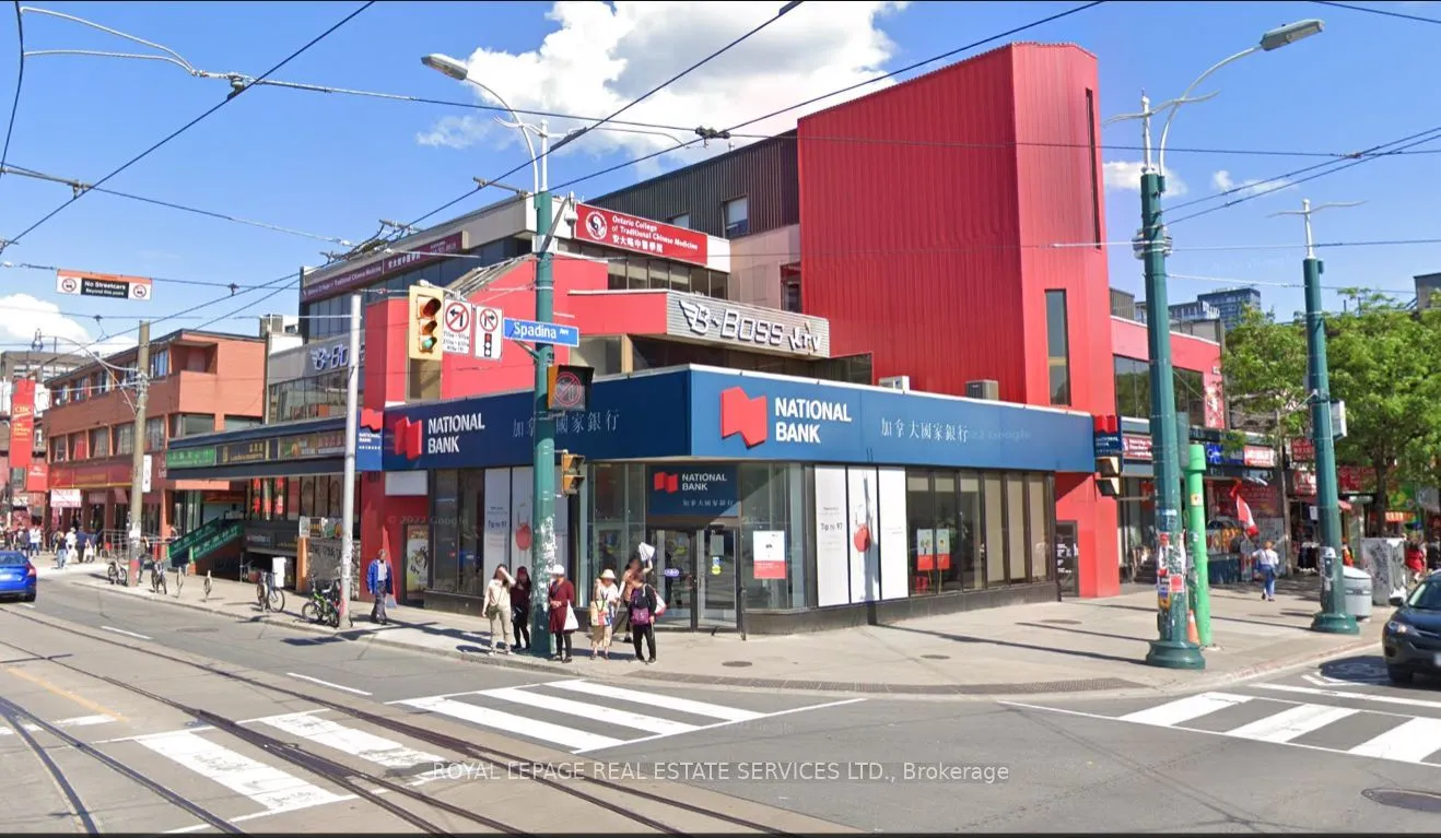 Property For Lease | C13243560