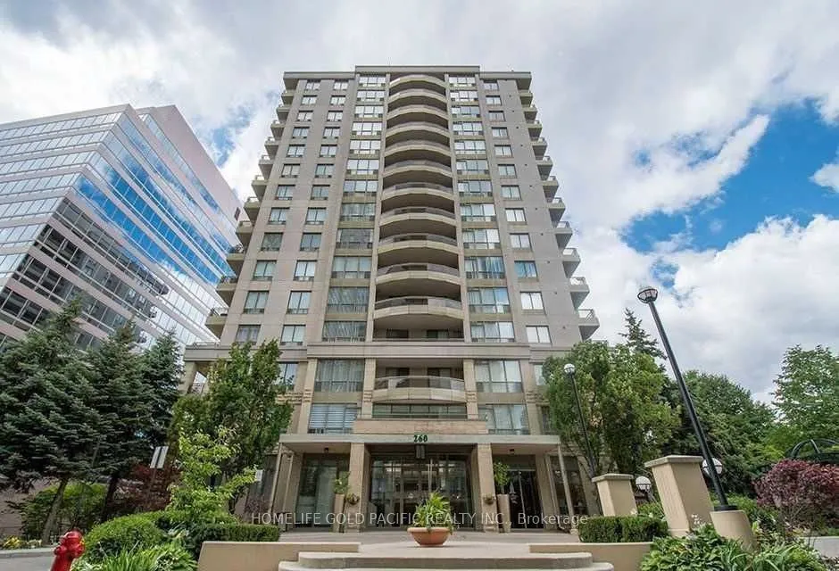 Property For Lease | C13243746